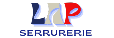 Serrurier Bordeaux Logo